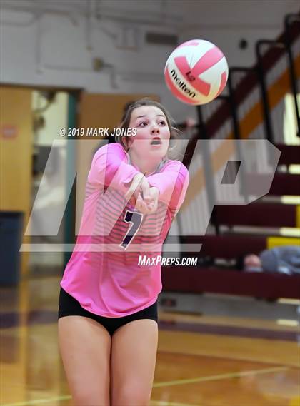 Thumbnail 3 in Valley Vista @ Tolleson photogallery.