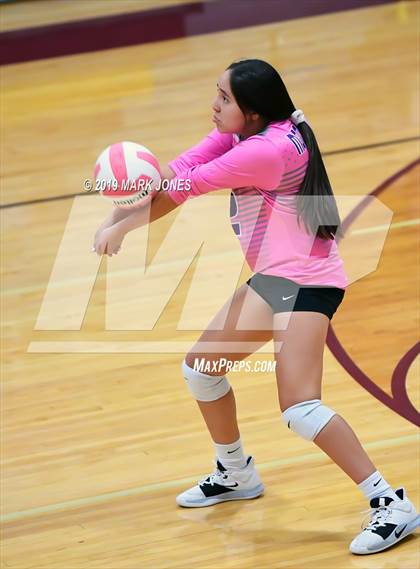 Thumbnail 1 in Valley Vista @ Tolleson photogallery.