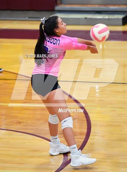 Thumbnail 1 in Valley Vista @ Tolleson photogallery.