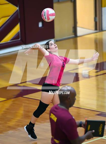 Thumbnail 2 in Valley Vista @ Tolleson photogallery.
