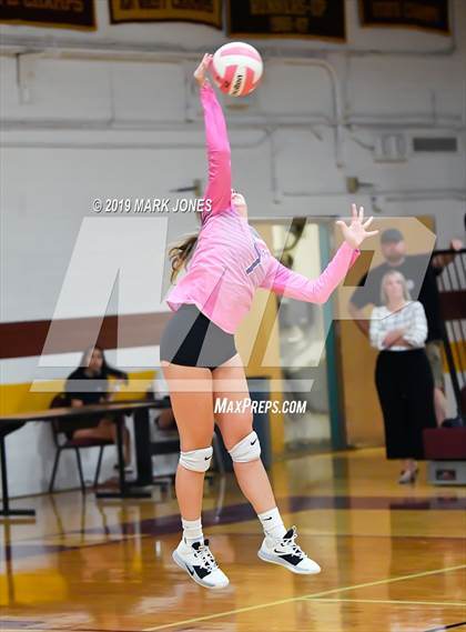 Thumbnail 2 in Valley Vista @ Tolleson photogallery.