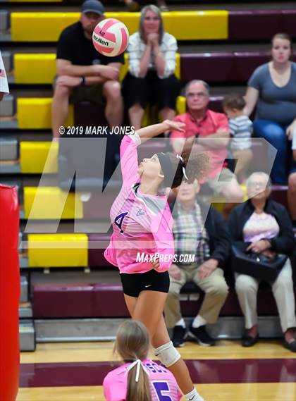 Thumbnail 1 in Valley Vista @ Tolleson photogallery.