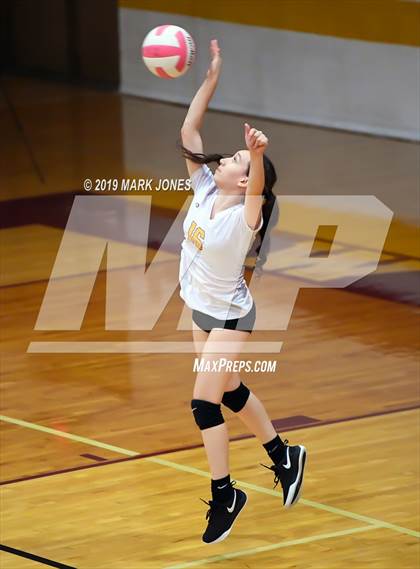 Thumbnail 3 in Valley Vista @ Tolleson photogallery.