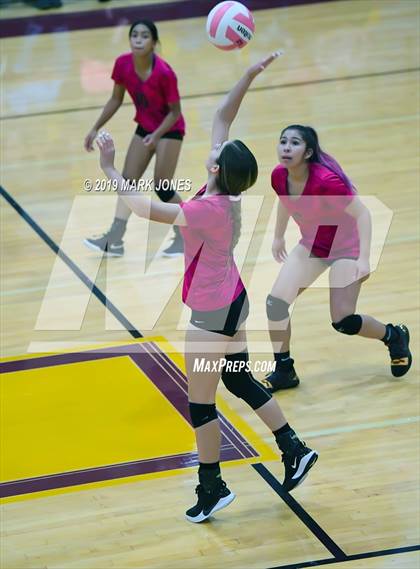 Thumbnail 2 in Valley Vista @ Tolleson photogallery.
