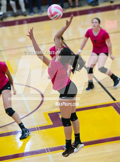 Thumbnail 1 in Valley Vista @ Tolleson photogallery.