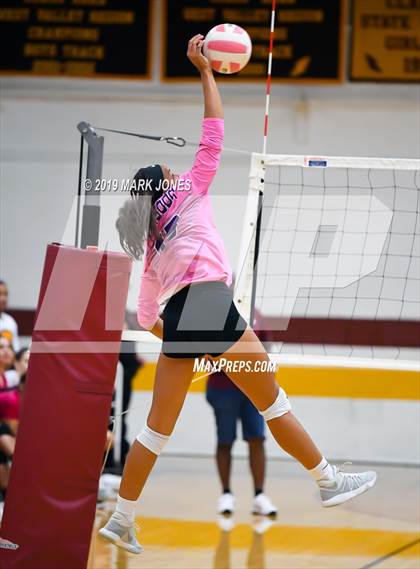 Thumbnail 2 in Valley Vista @ Tolleson photogallery.