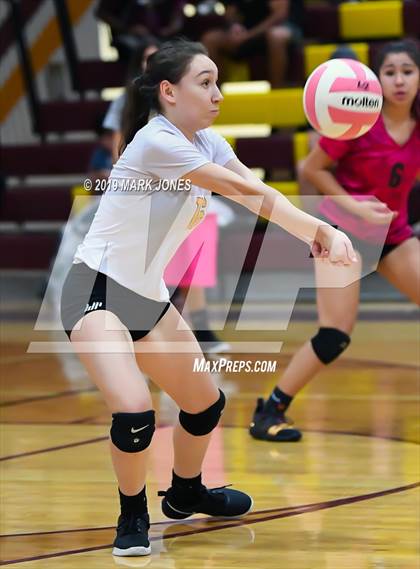Thumbnail 2 in Valley Vista @ Tolleson photogallery.