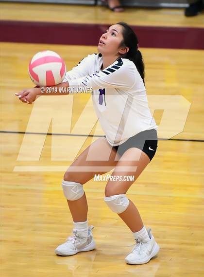 Thumbnail 2 in Valley Vista @ Tolleson photogallery.
