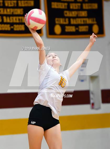 Thumbnail 3 in Valley Vista @ Tolleson photogallery.