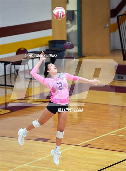 Thumbnail 1 in Valley Vista @ Tolleson photogallery.