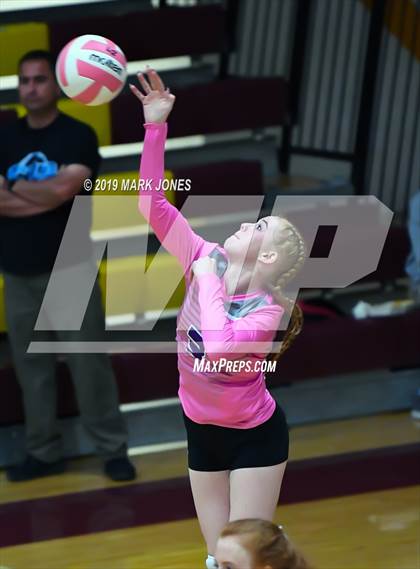 Thumbnail 2 in Valley Vista @ Tolleson photogallery.