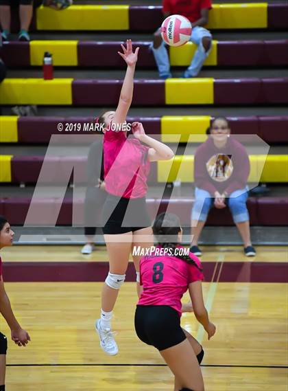 Thumbnail 1 in Valley Vista @ Tolleson photogallery.
