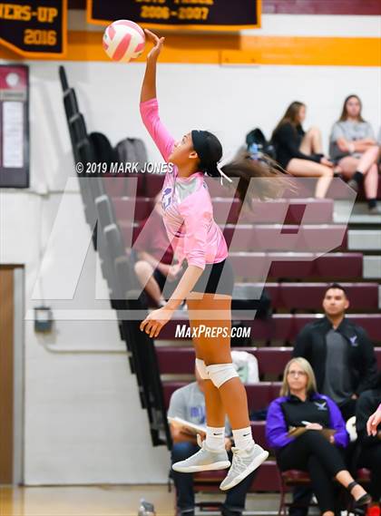 Thumbnail 2 in Valley Vista @ Tolleson photogallery.