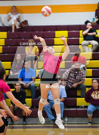 Thumbnail 3 in Valley Vista @ Tolleson photogallery.