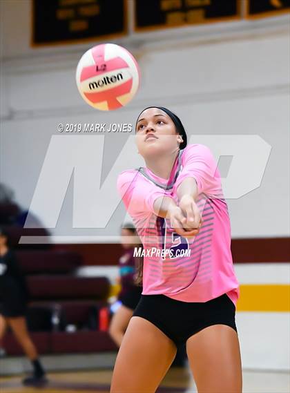 Thumbnail 3 in Valley Vista @ Tolleson photogallery.