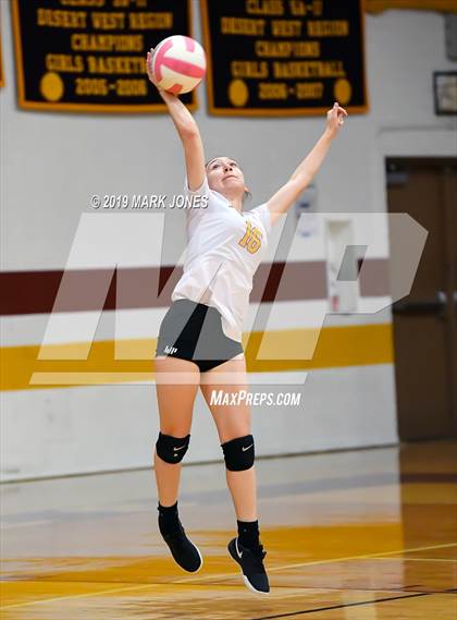 Thumbnail 1 in Valley Vista @ Tolleson photogallery.
