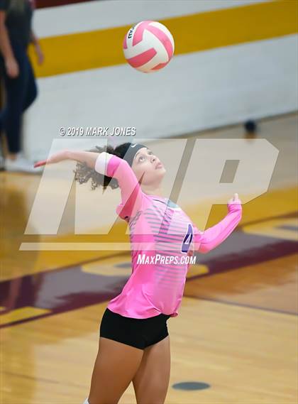 Thumbnail 1 in Valley Vista @ Tolleson photogallery.