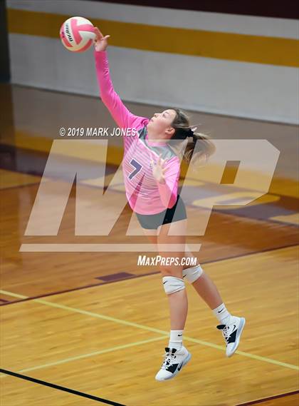 Thumbnail 1 in Valley Vista @ Tolleson photogallery.