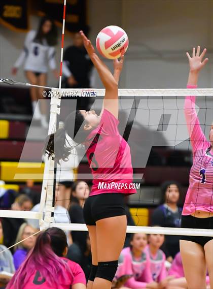 Thumbnail 1 in Valley Vista @ Tolleson photogallery.