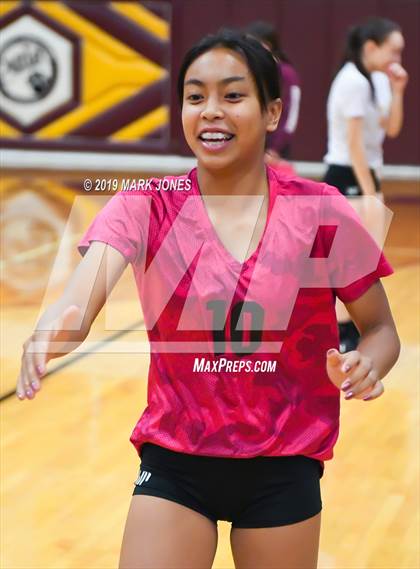 Thumbnail 1 in Valley Vista @ Tolleson photogallery.