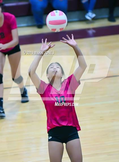 Thumbnail 2 in Valley Vista @ Tolleson photogallery.