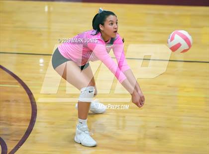 Thumbnail 2 in Valley Vista @ Tolleson photogallery.