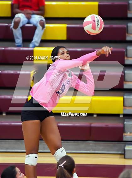 Thumbnail 1 in Valley Vista @ Tolleson photogallery.