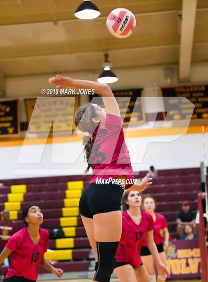 Thumbnail 1 in Valley Vista @ Tolleson photogallery.