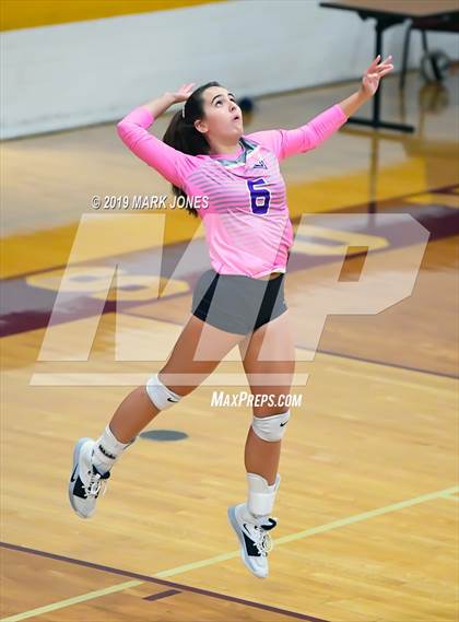 Thumbnail 2 in Valley Vista @ Tolleson photogallery.