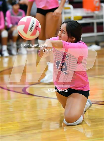 Thumbnail 1 in Valley Vista @ Tolleson photogallery.