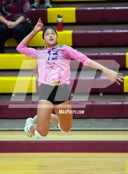 Thumbnail 2 in Valley Vista @ Tolleson photogallery.