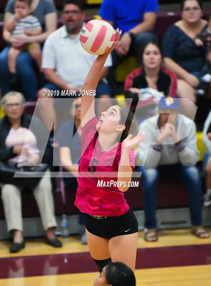 Thumbnail 2 in Valley Vista @ Tolleson photogallery.