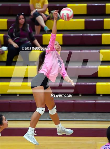 Thumbnail 3 in Valley Vista @ Tolleson photogallery.