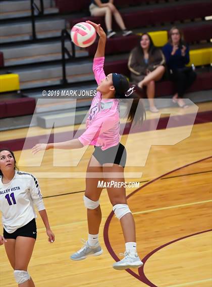 Thumbnail 1 in Valley Vista @ Tolleson photogallery.