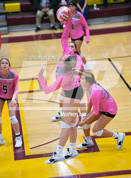 Thumbnail 1 in Valley Vista @ Tolleson photogallery.