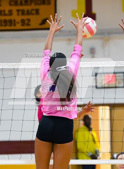 Thumbnail 1 in Valley Vista @ Tolleson photogallery.