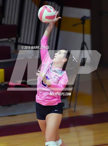 Thumbnail 3 in Valley Vista @ Tolleson photogallery.