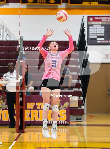 Thumbnail 1 in Valley Vista @ Tolleson photogallery.