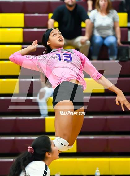 Thumbnail 1 in Valley Vista @ Tolleson photogallery.