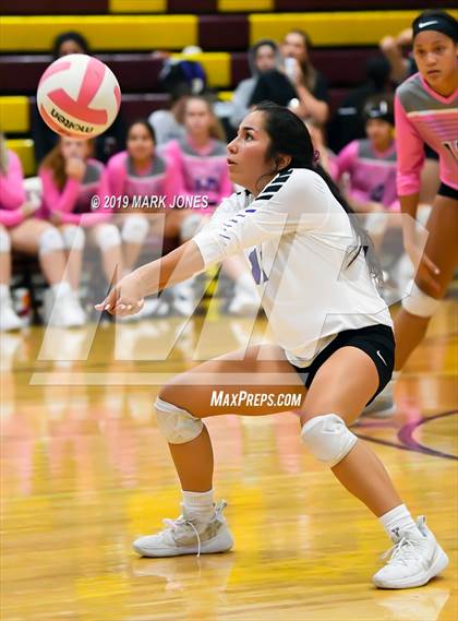 Thumbnail 3 in Valley Vista @ Tolleson photogallery.