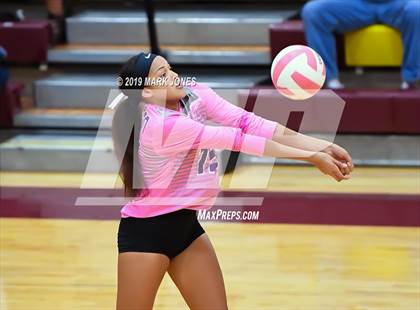 Thumbnail 3 in Valley Vista @ Tolleson photogallery.