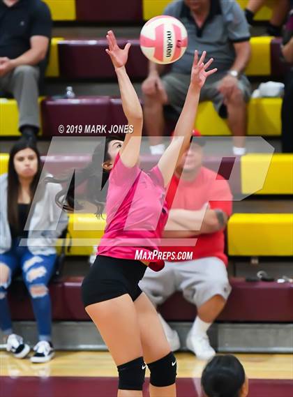 Thumbnail 3 in Valley Vista @ Tolleson photogallery.