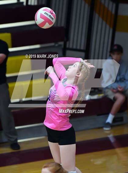 Thumbnail 1 in Valley Vista @ Tolleson photogallery.