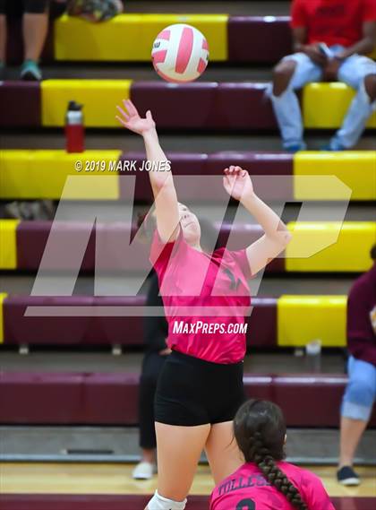 Thumbnail 3 in Valley Vista @ Tolleson photogallery.