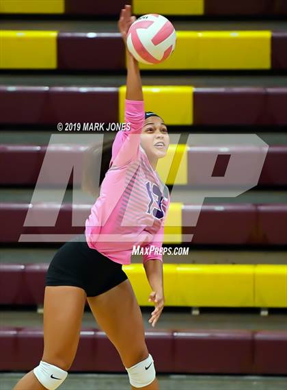 Thumbnail 2 in Valley Vista @ Tolleson photogallery.