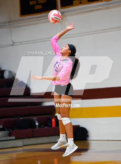 Thumbnail 1 in Valley Vista @ Tolleson photogallery.
