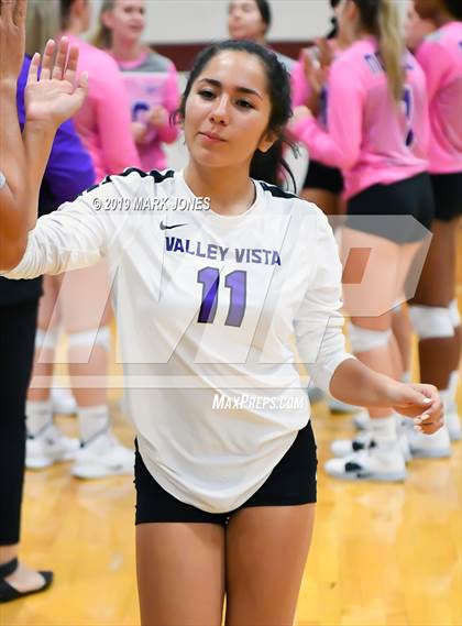 Thumbnail 3 in Valley Vista @ Tolleson photogallery.