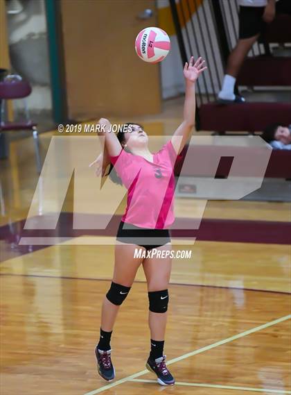Thumbnail 3 in Valley Vista @ Tolleson photogallery.