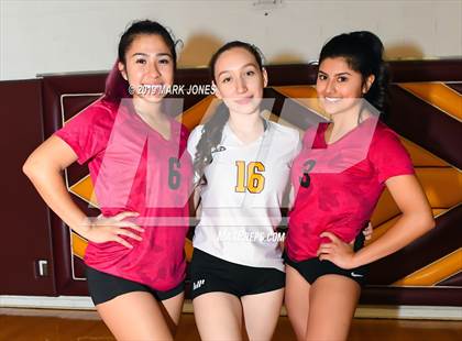 Thumbnail 3 in Valley Vista @ Tolleson photogallery.