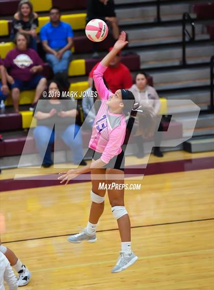 Thumbnail 2 in Valley Vista @ Tolleson photogallery.